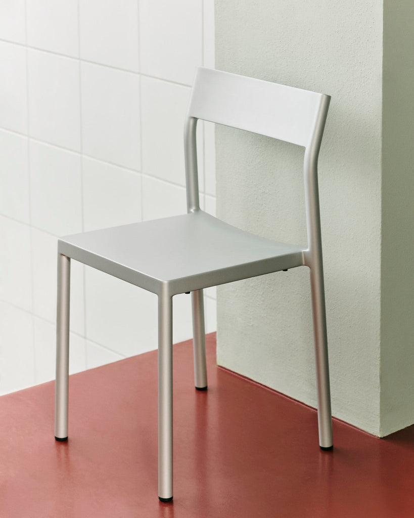 Type Chair HAY