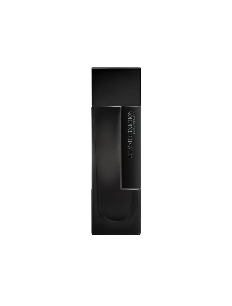 Ultimate Seduction     Extrait de Parfum Laurent Mazzone Parfums