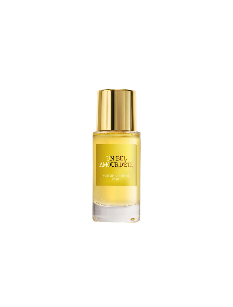 Un bel Amour D’ete     Eau de Parfum Parfum d'Empire