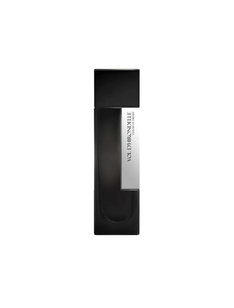 Vol d’Hirondelle     Eau de Parfum Laurent Mazzone Parfums