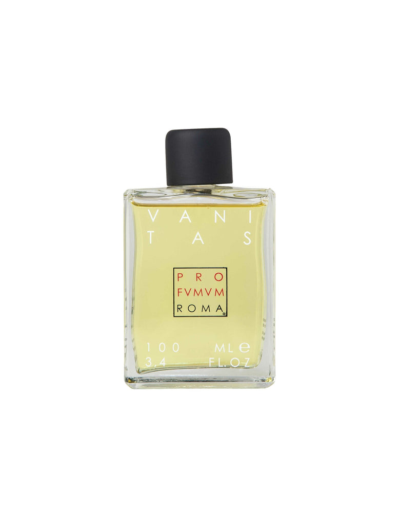 Vanitas     Extrait de Parfum Profumum Roma