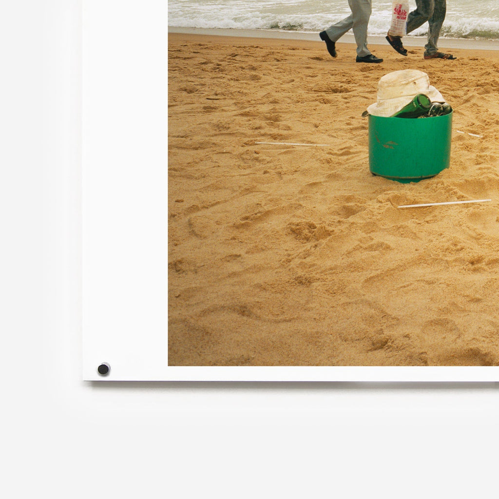 Goa Martin Parr