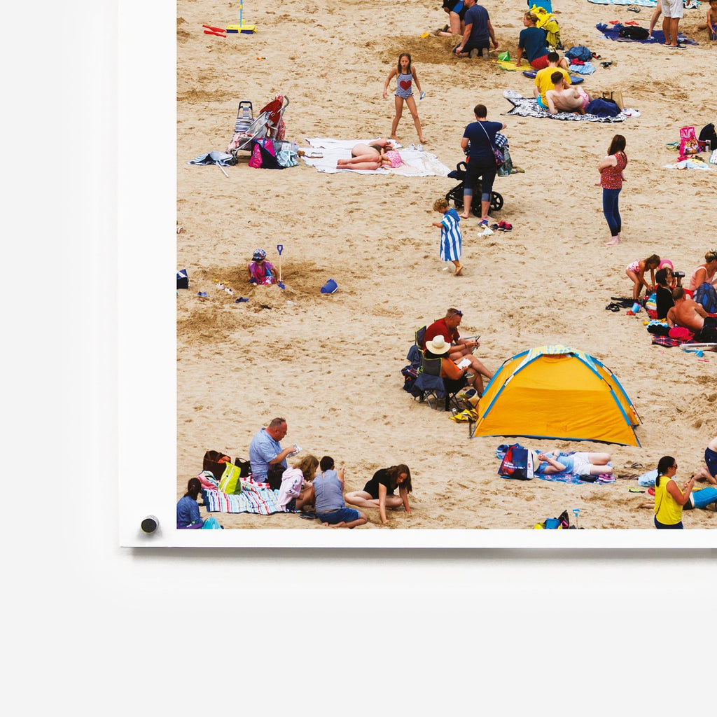 Tenby Martin Parr
