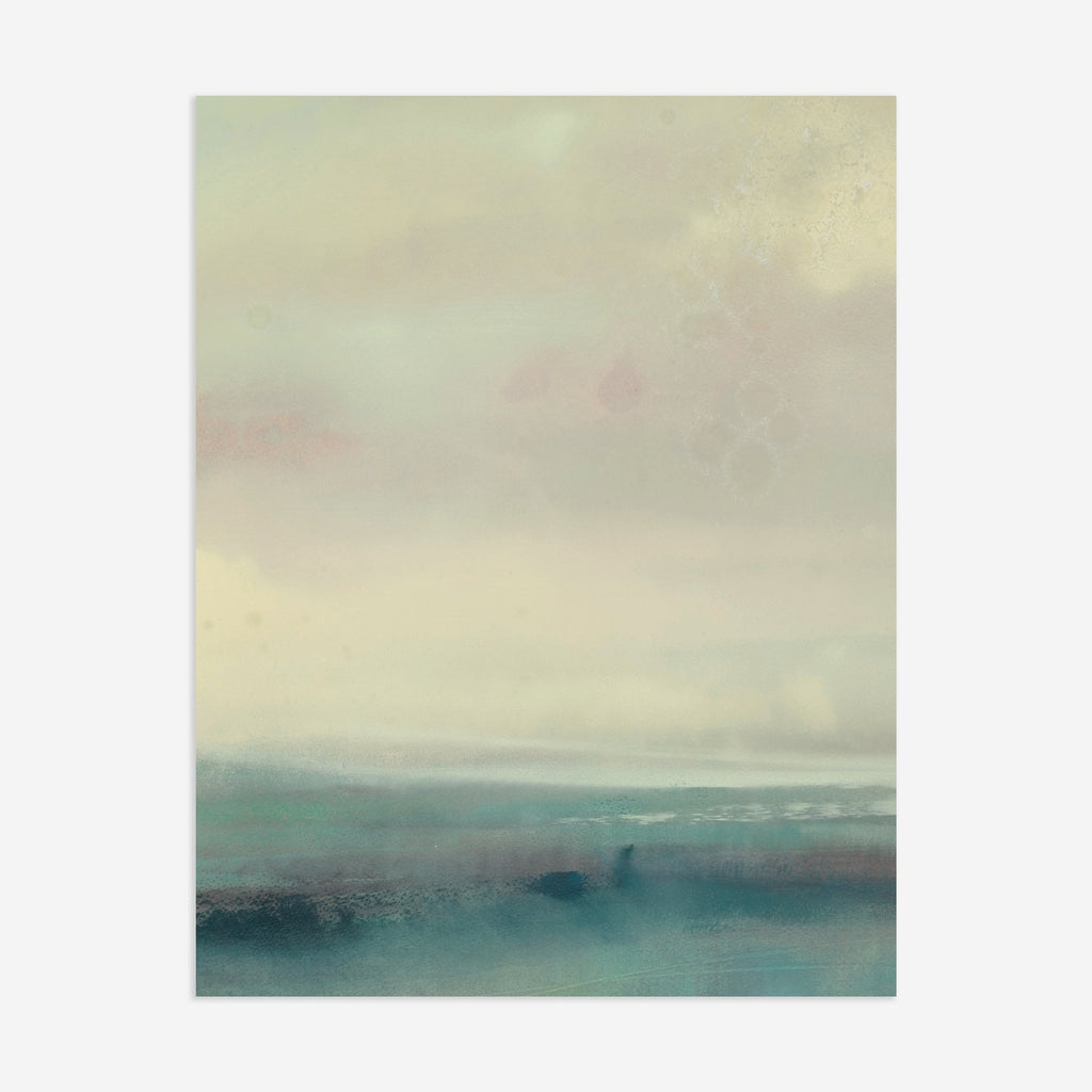 Maol – Edition Amelia Humber