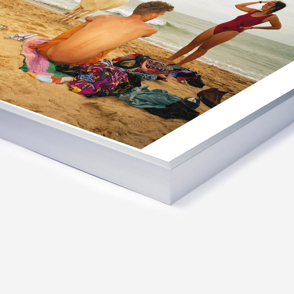 Goa Martin Parr