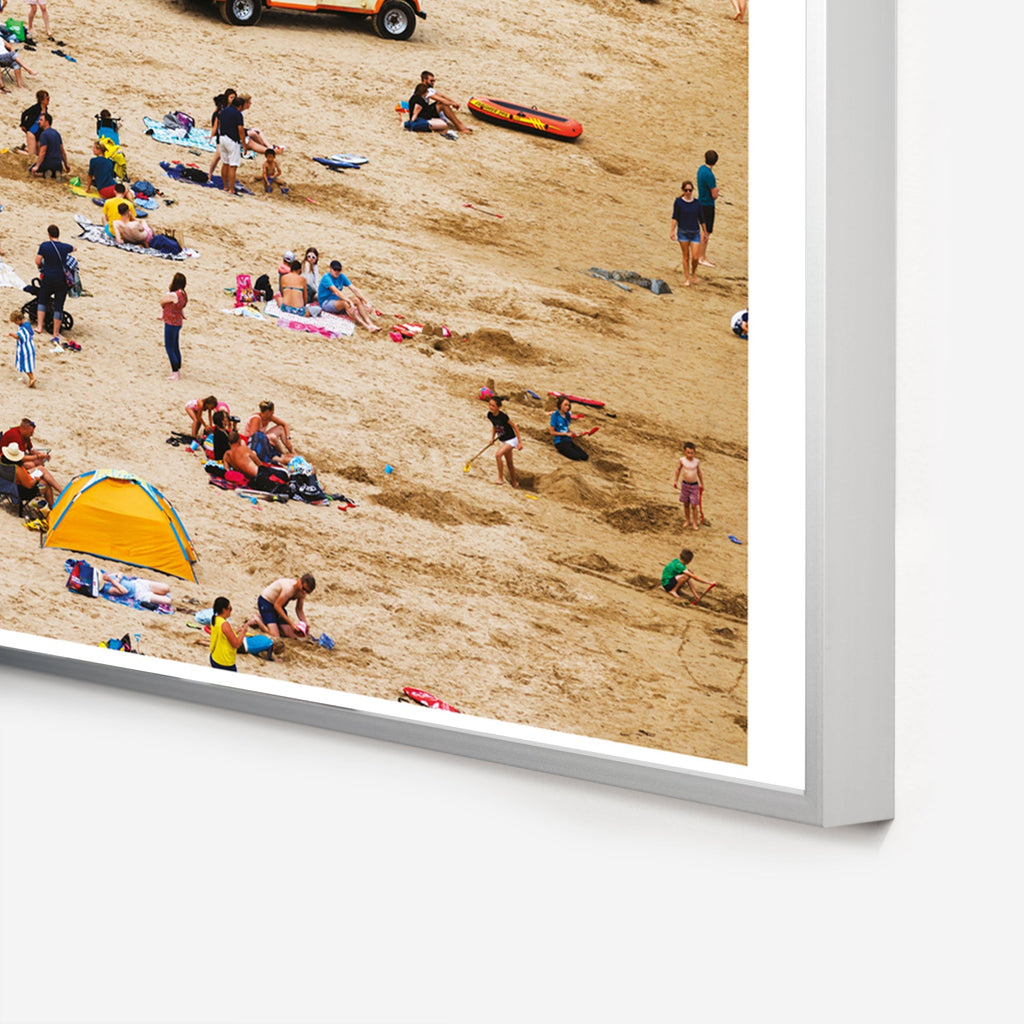 Tenby Martin Parr