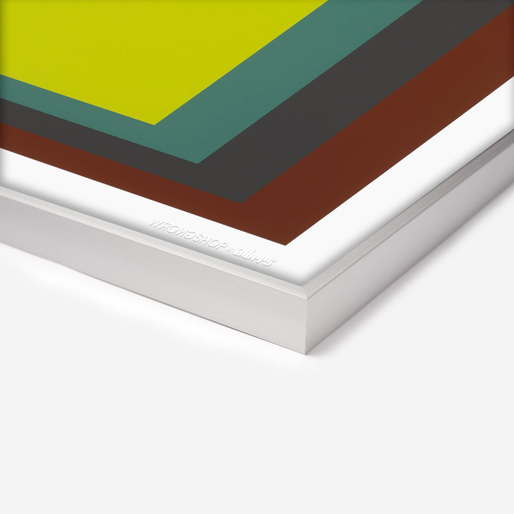 I-S k Josef Albers