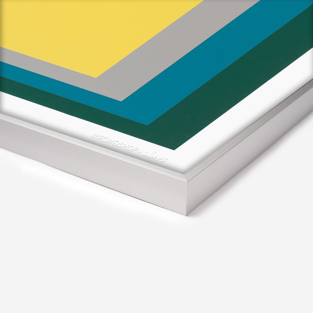 SP VI Josef Albers