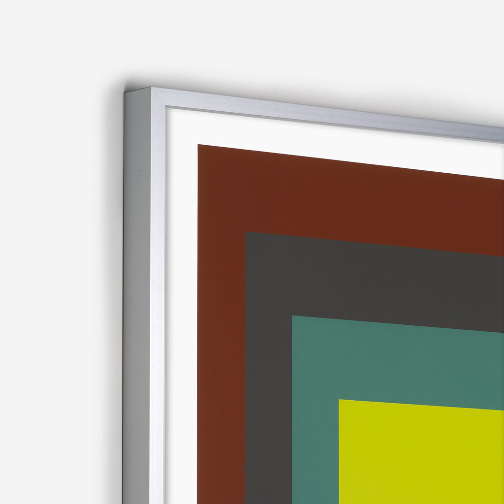 I-S k Josef Albers
