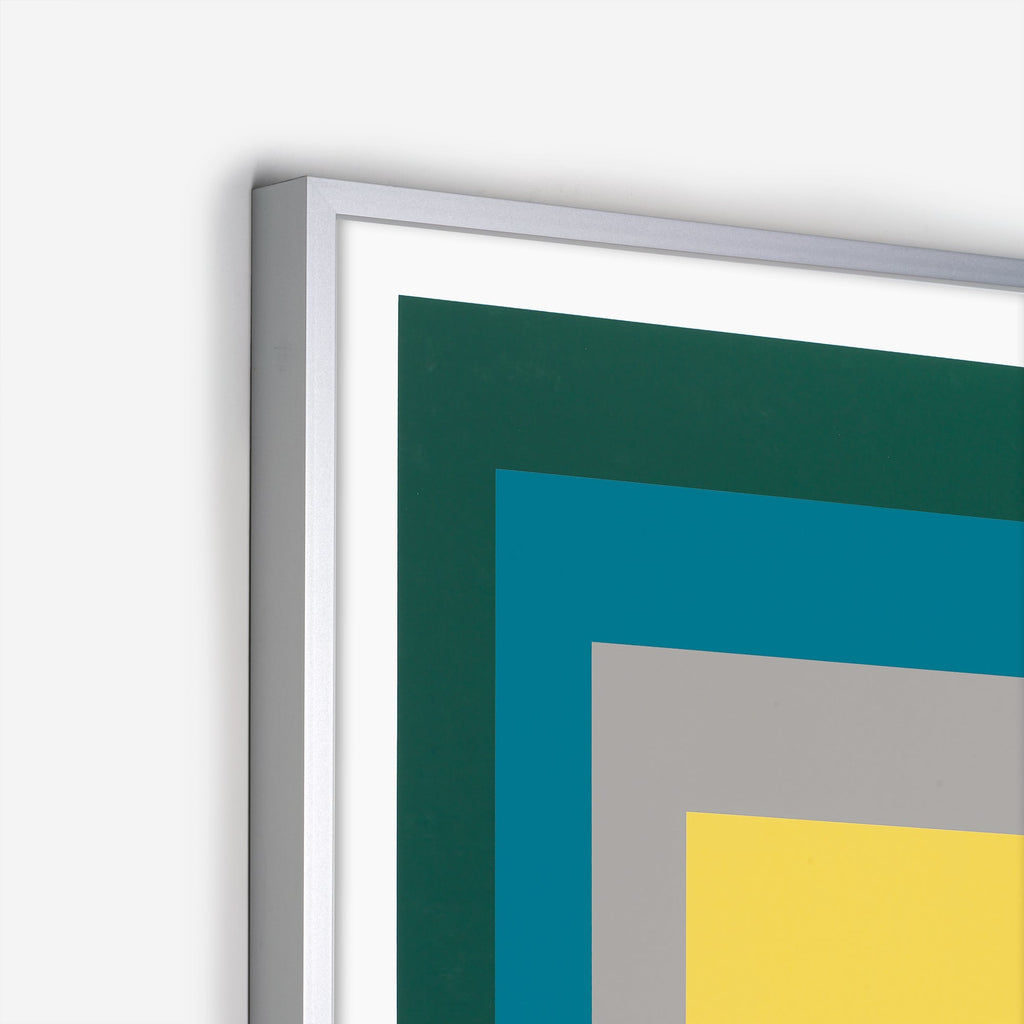 SP VI Josef Albers