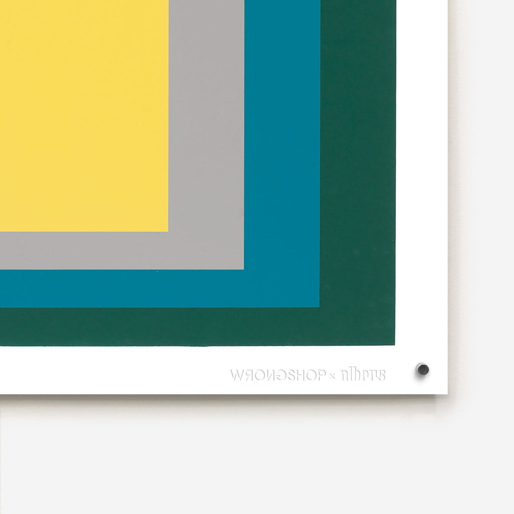SP VI Josef Albers