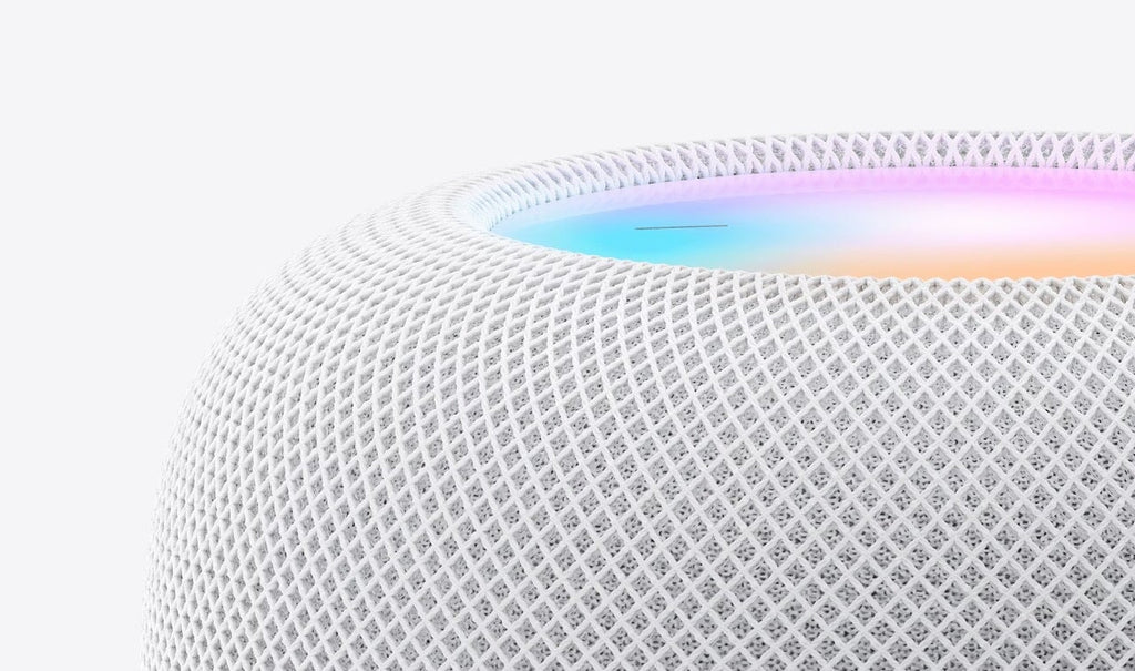 Apple Apple HomePod 2. Gen. 