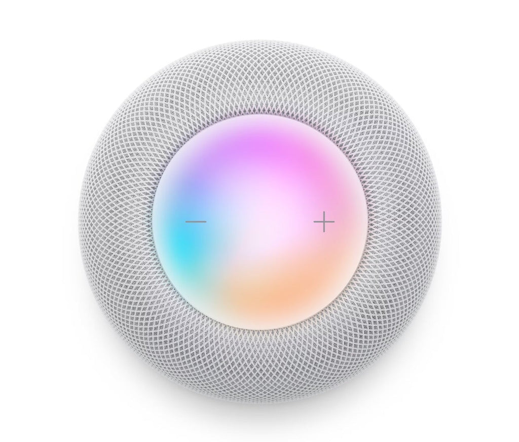 Apple Apple HomePod 2. Gen. 