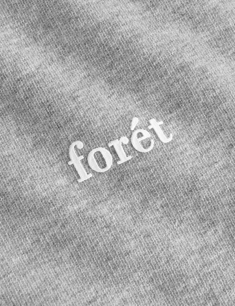Forét Ash Sweatash 
