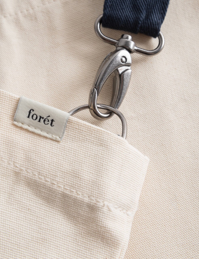 Forét Beach Tote 