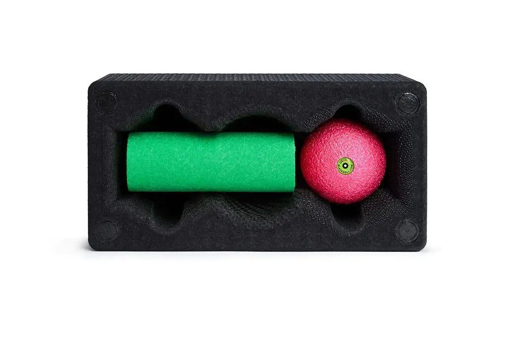 Blackroll BLOCK SET 