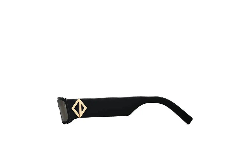 Dior CD DIAMOND S1I 