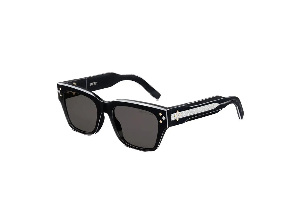 Dior CD DIAMOND S2I 