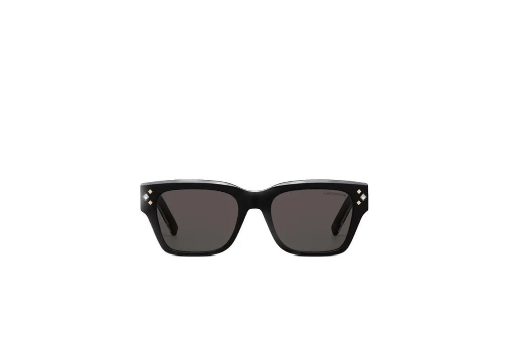 Dior CD DIAMOND S2I 