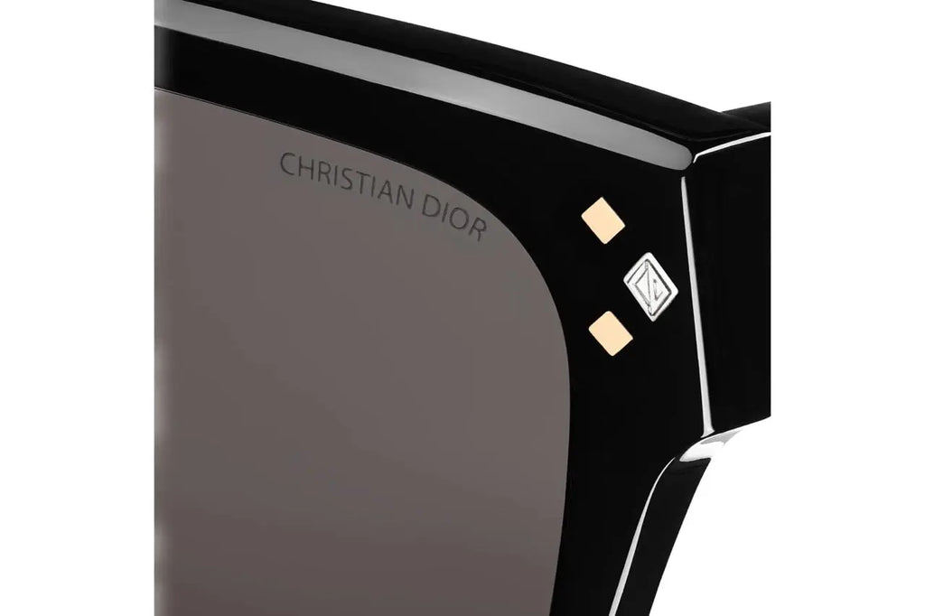 Dior CD DIAMOND S2I 