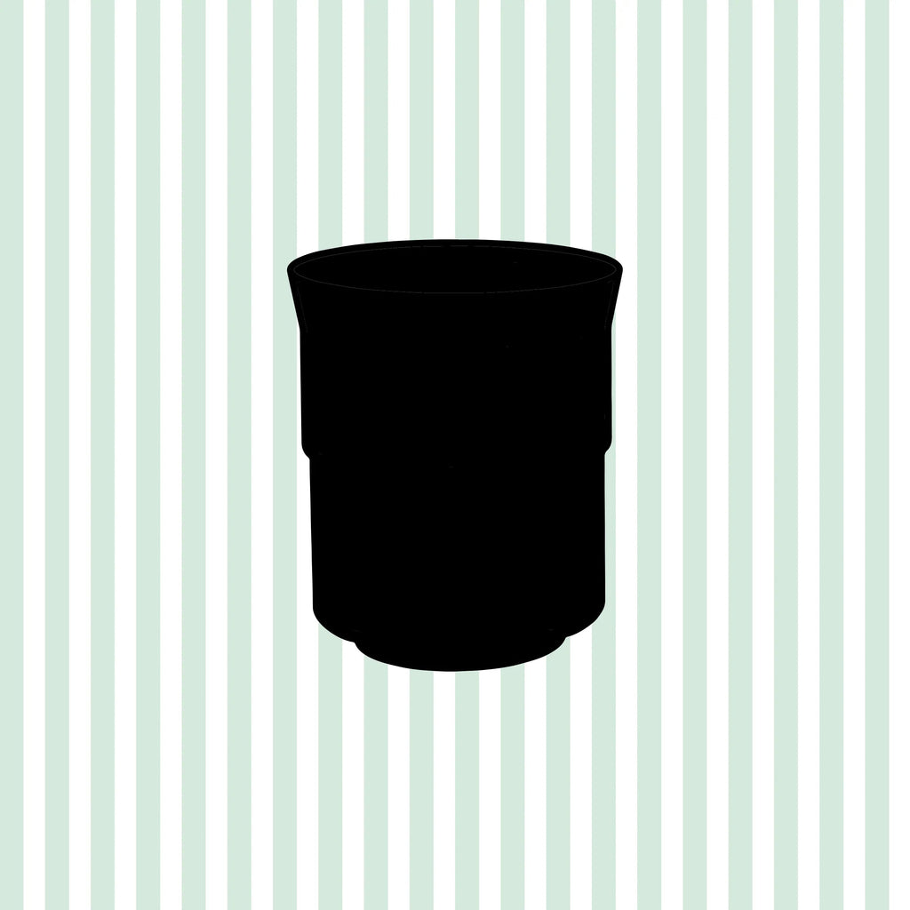April Ceramic Cup April Coffee Roasters