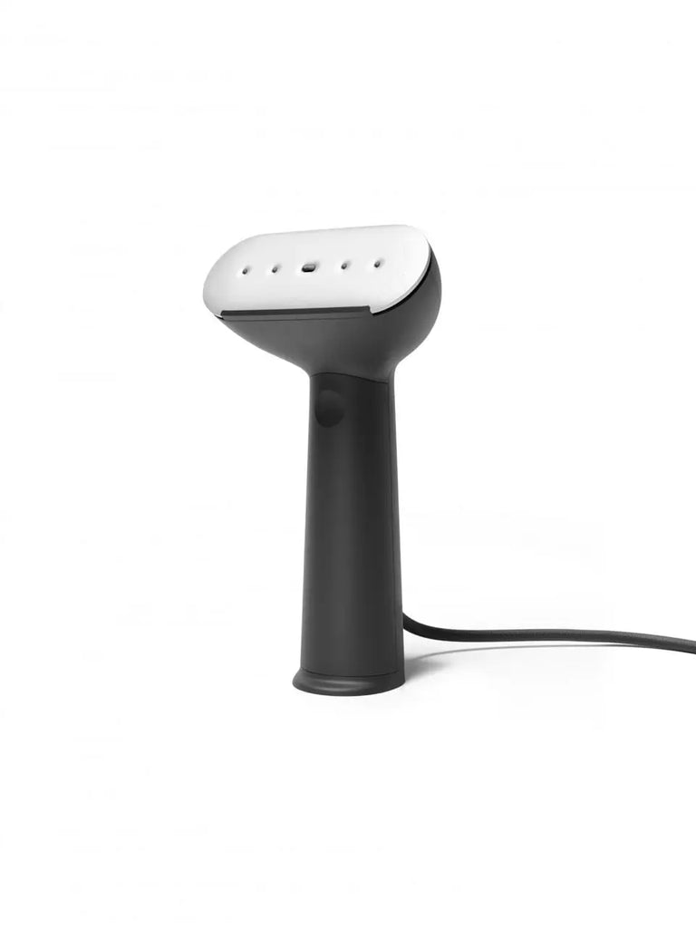 Steamers Cirrus 3 Iron Steamer – Charcoal 