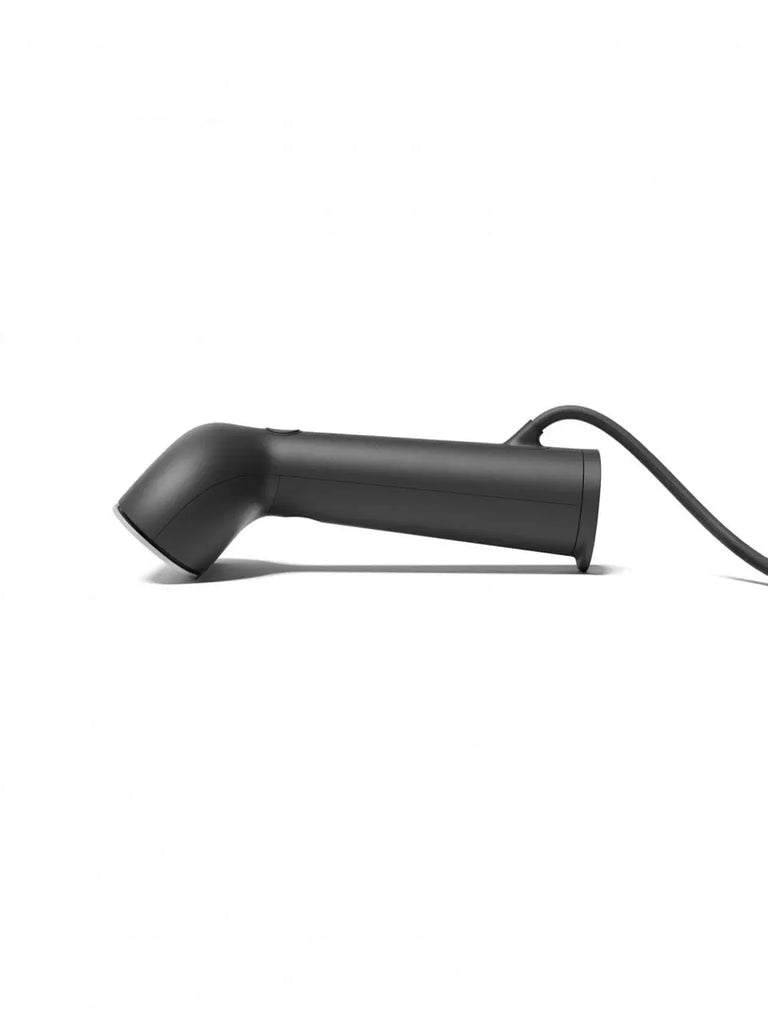 Steamers Cirrus 3 Iron Steamer – Charcoal 