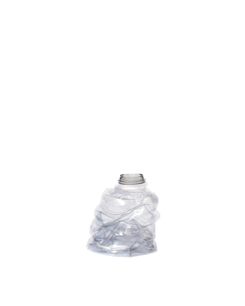 Niko June Eros Torso Hue - Vase Blue 
