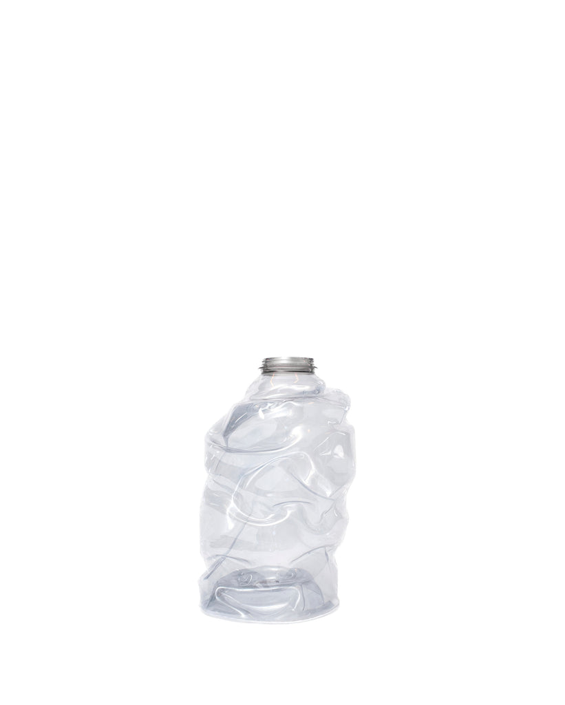 Niko June Eros Torso Hue - Vase Blue L 