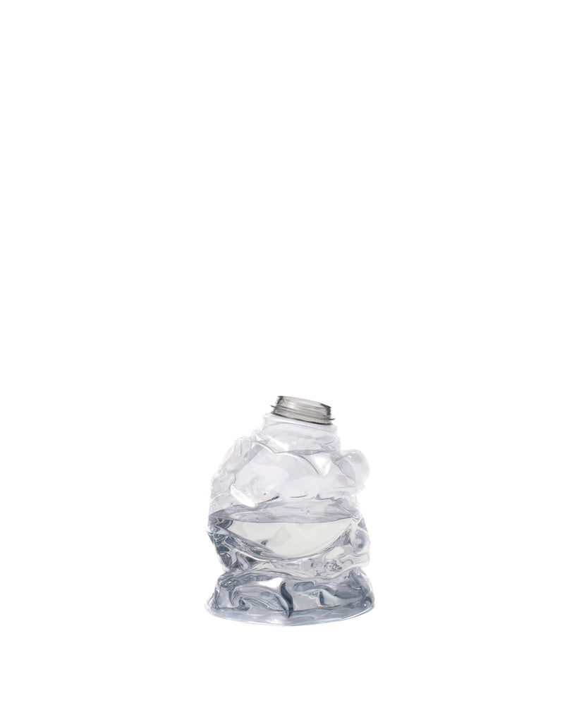 Niko June Eros Torso Hue - Vase Blue M 