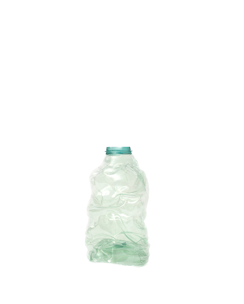 Niko June Eros Torso Hue - Vase Green 