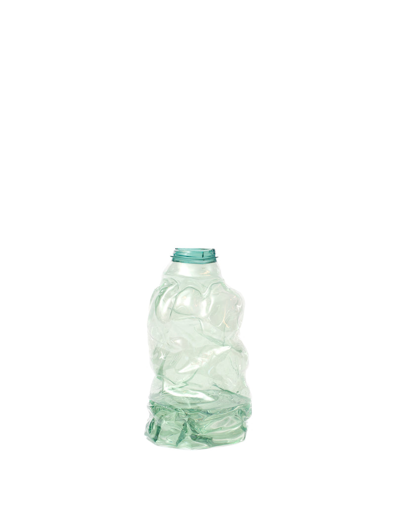 Niko June Eros Torso Hue - Vase Green 