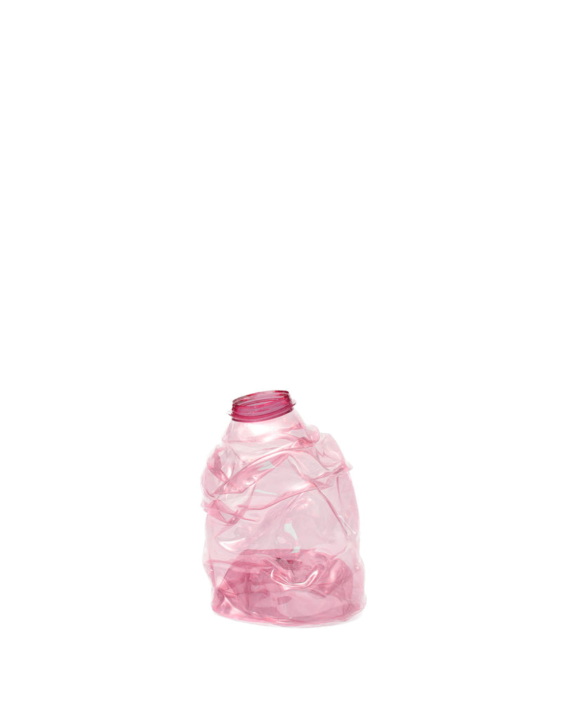 Niko June Eros Torso Hue - Vase Pink 