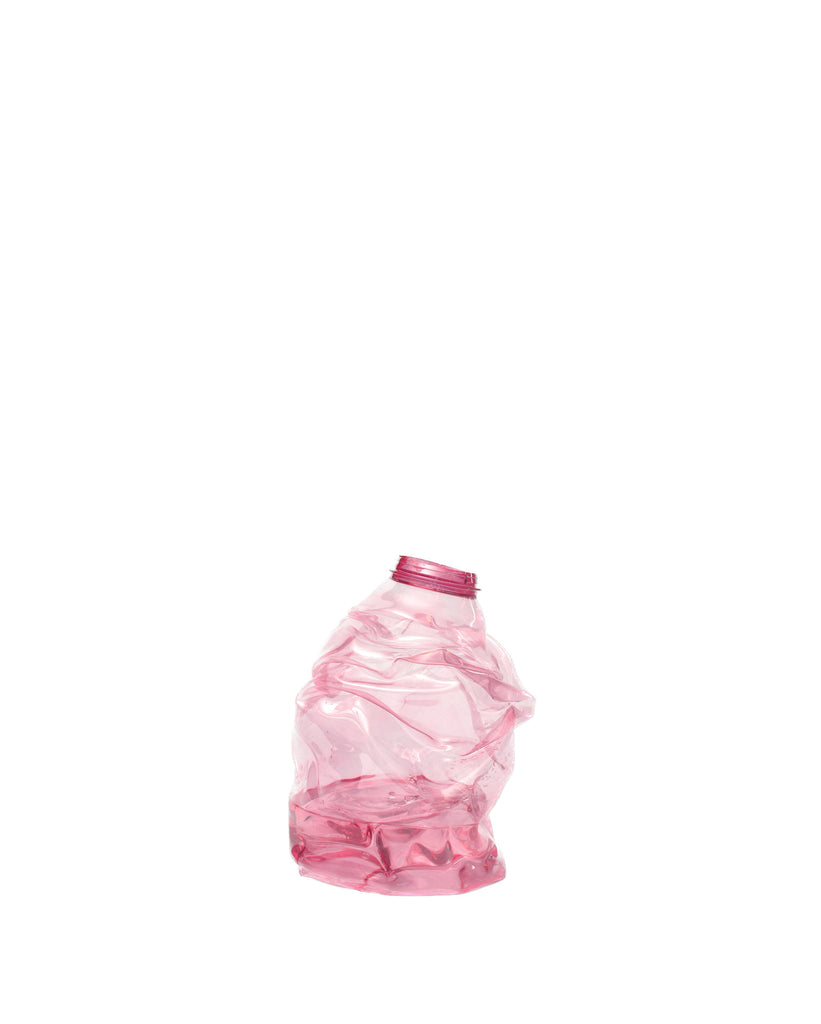 Niko June Eros Torso Hue - Vase Pink M 