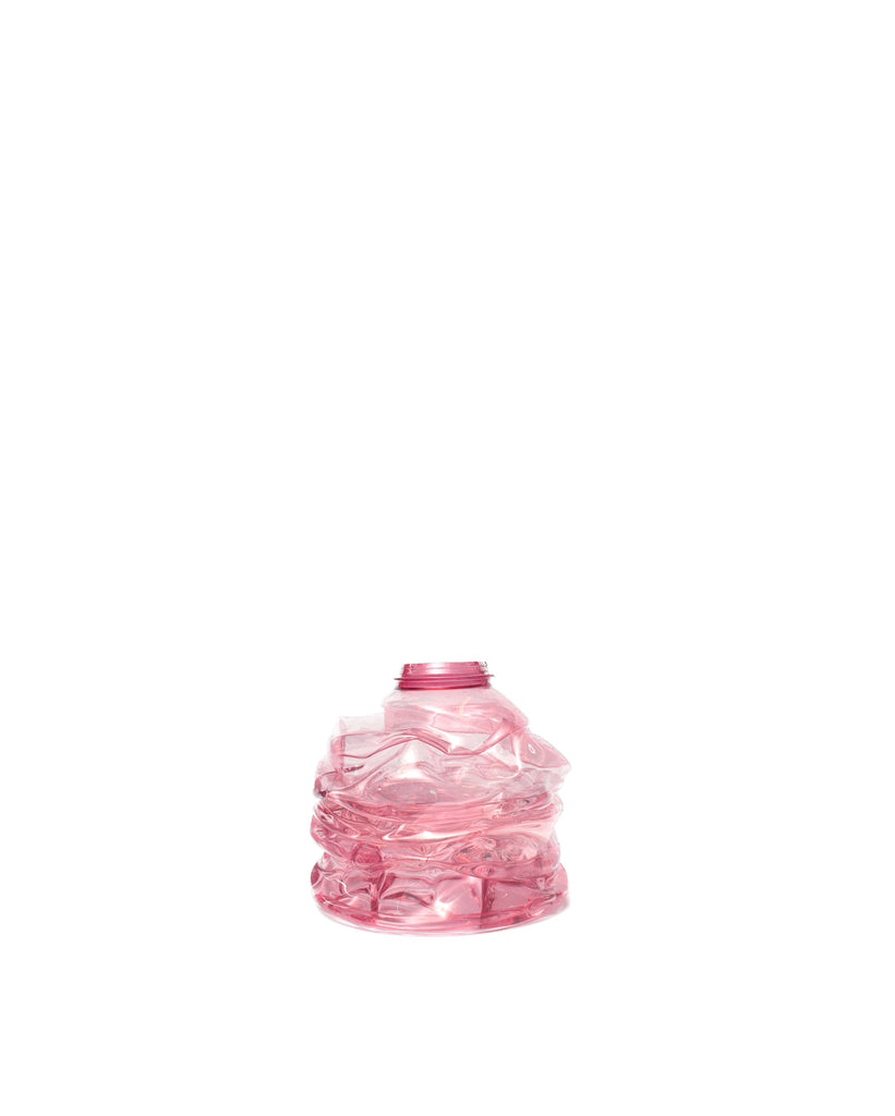 Niko June Eros Torso Hue - Vase Pink S 