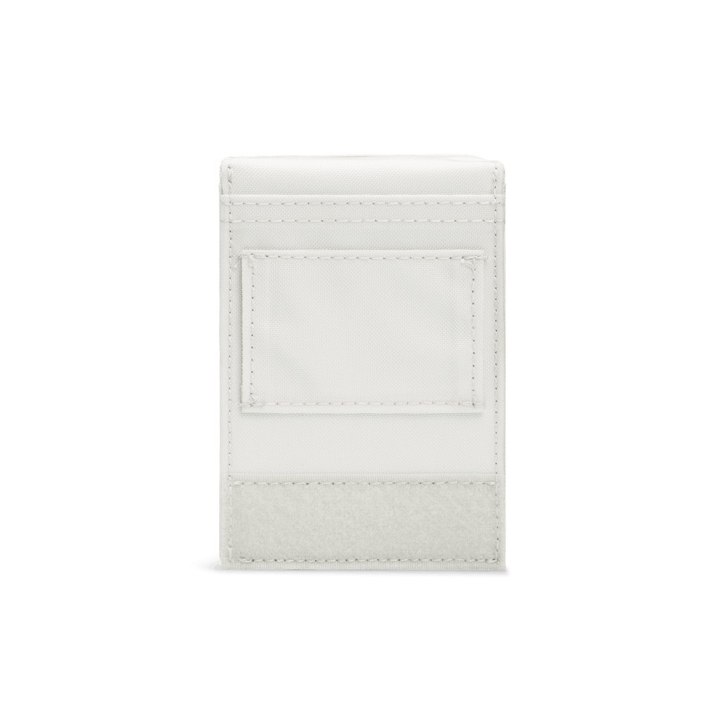 field accordion bag teenage engineering