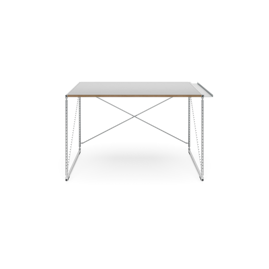 teenage engineering field desk tray 