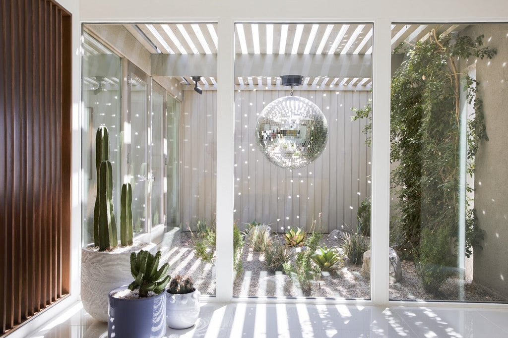 gestalten House of Joy 