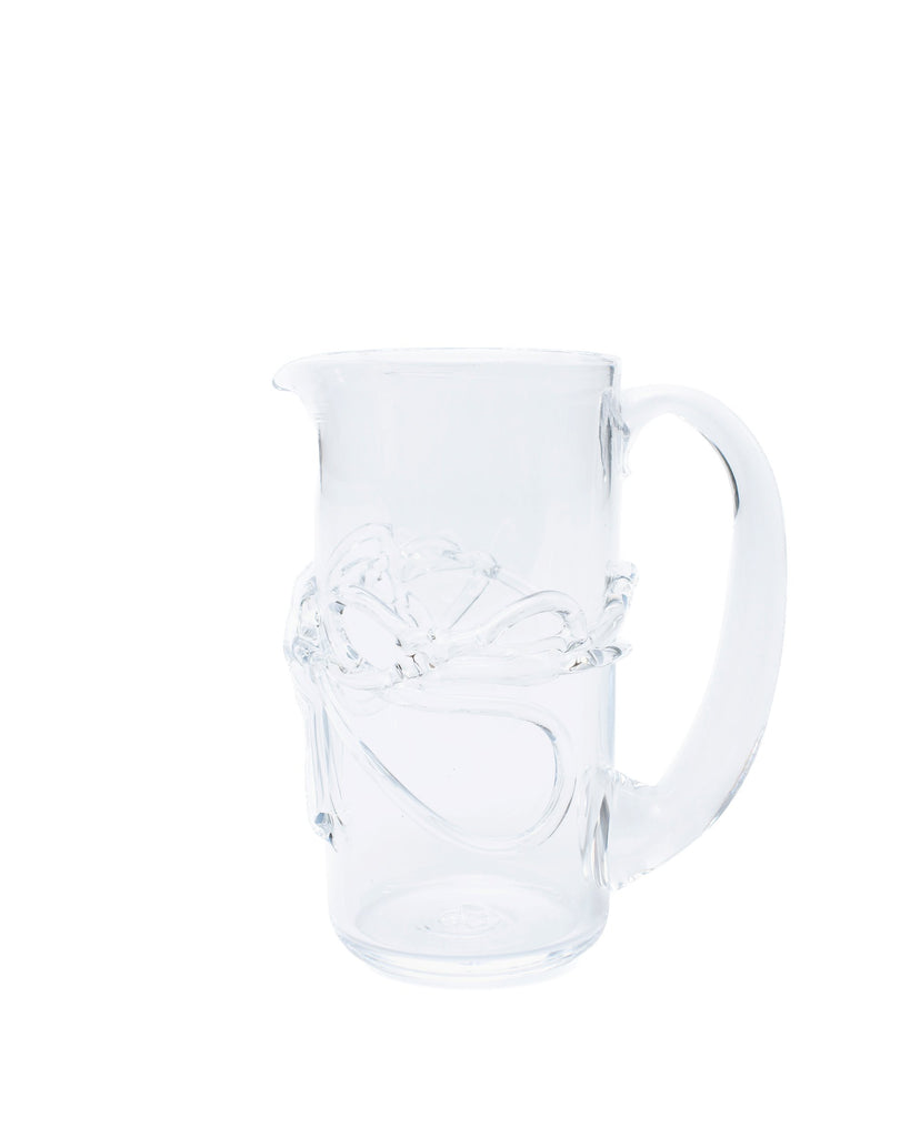 Niko June Ivy Pitcher 