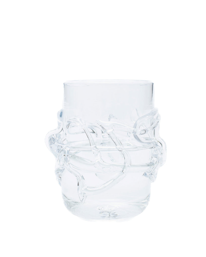 Niko June Ivy Vase 