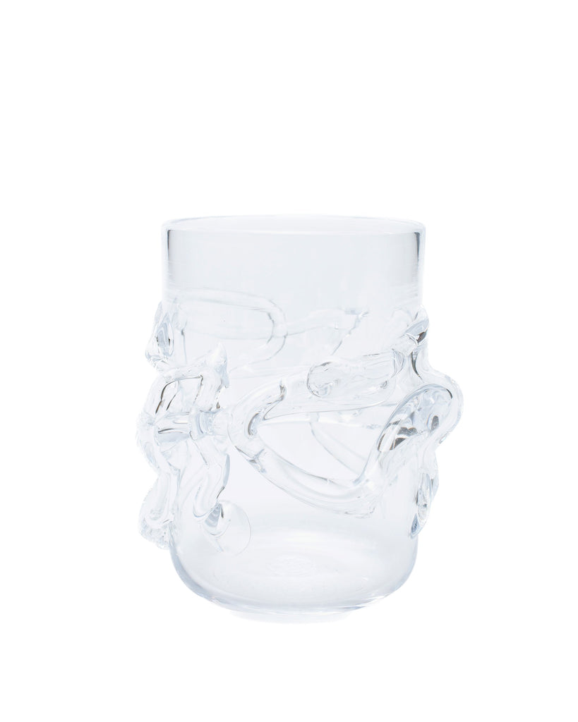Niko June Ivy Vase 
