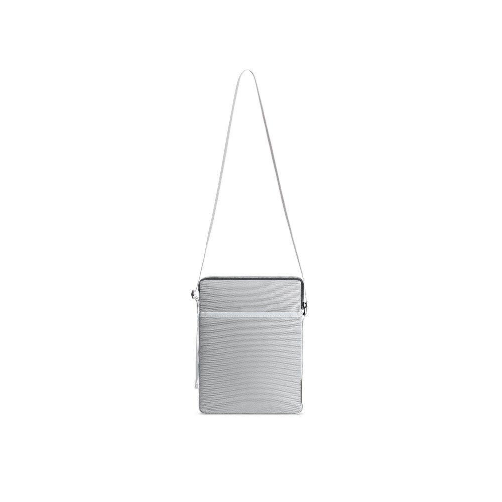 teenage engineering K.O. II soft bag 