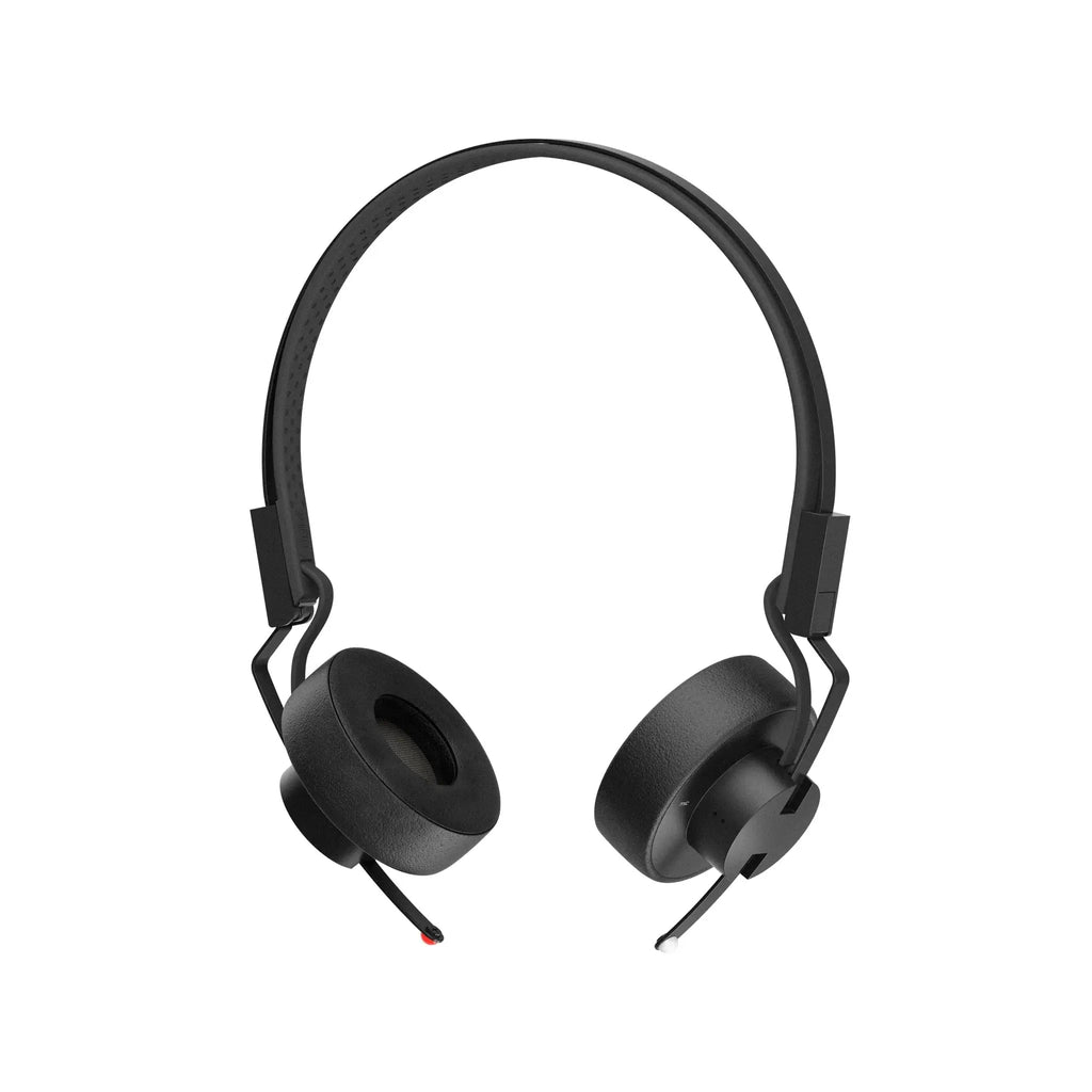 teenage engineering M-1 personal monitor 