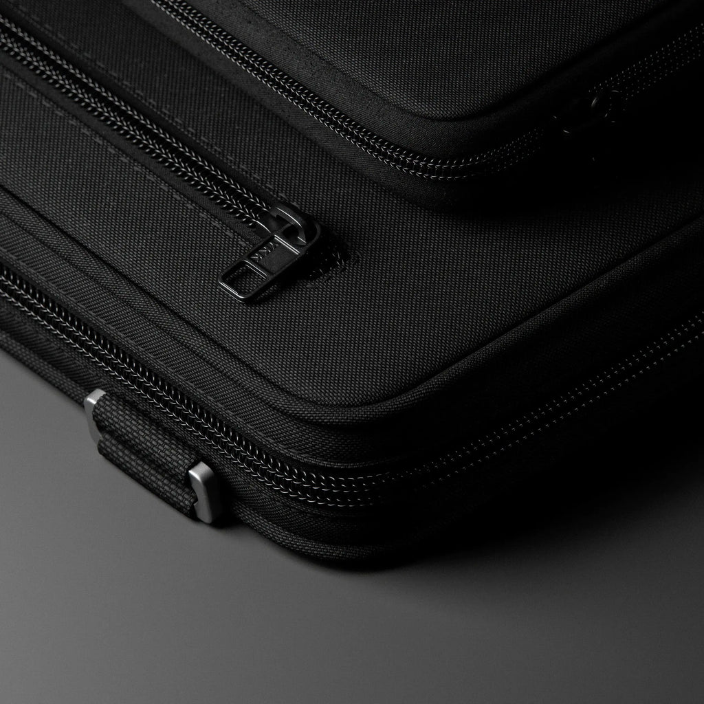 teenage engineering OP-1 protective soft case 