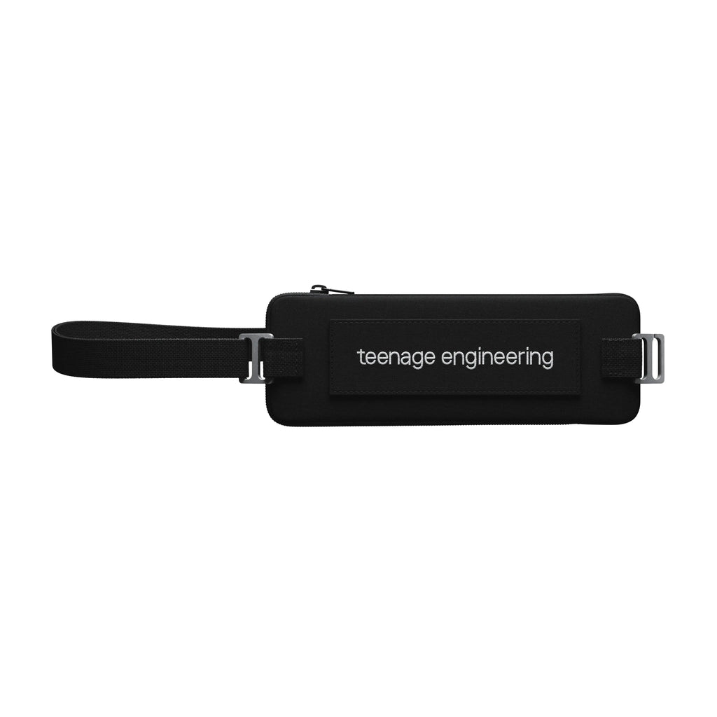 teenage engineering OP–Z ultimate set 