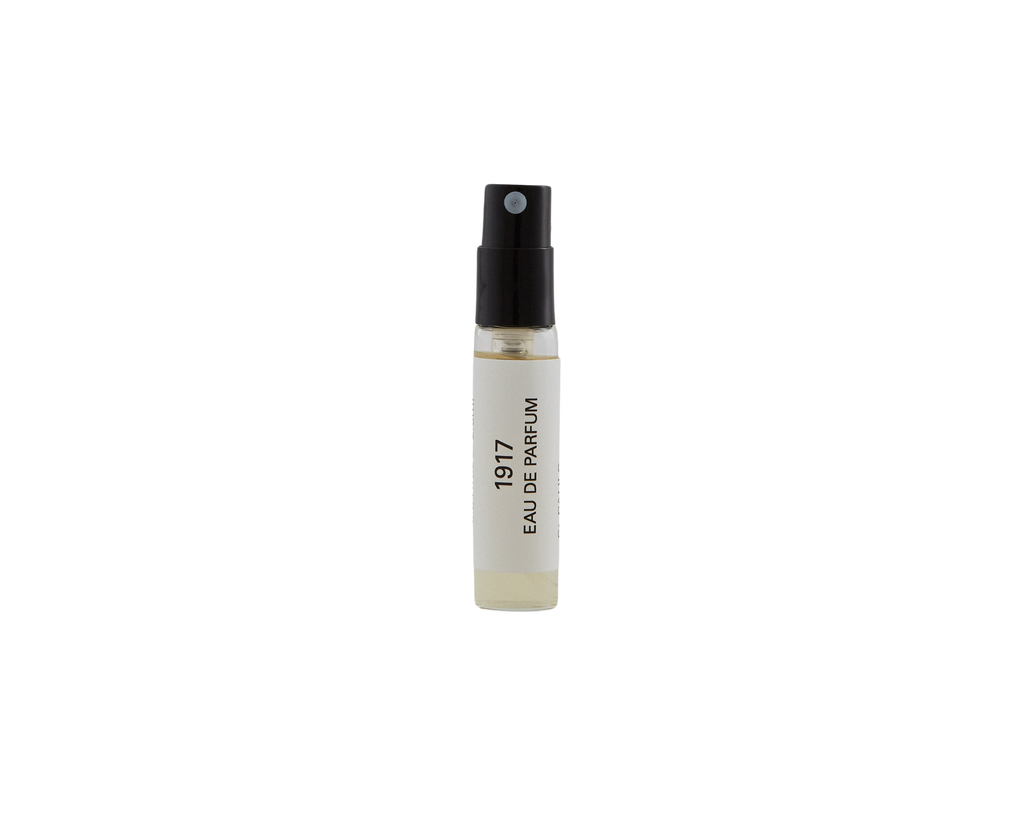 FRAMA - Eau de Parfum | 1917 | 2.5 mL Frama