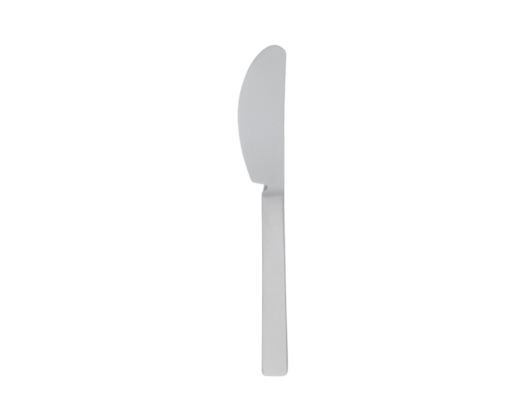 FRAMA - FRAMA x Ole Palsby Cutlery | Knife Frama
