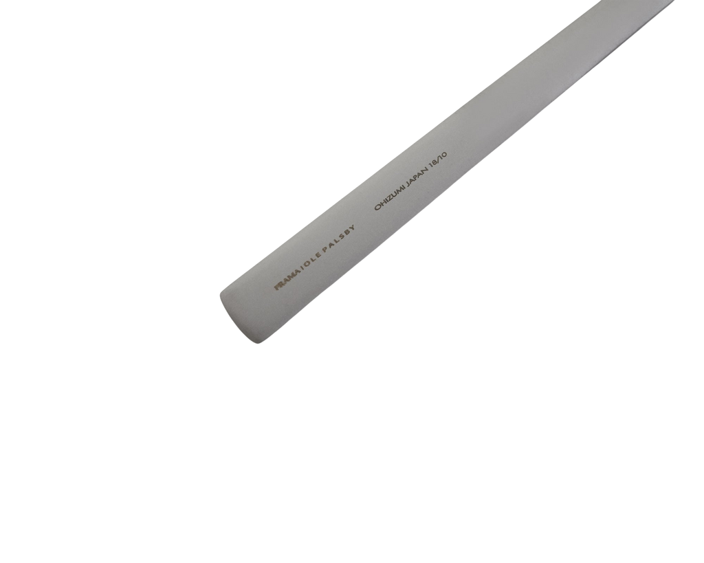 FRAMA - FRAMA x Ole Palsby Cutlery | Tea Spoon Frama