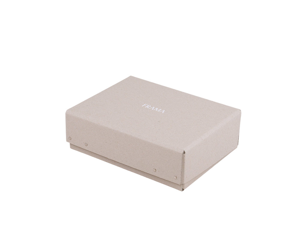 FRAMA - Gift Box: From Soil To Form Diffuser + Oil | Deep Forest St. Paul's Apothecary