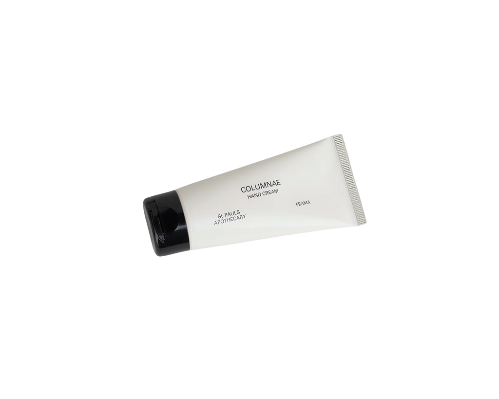 FRAMA - Hand Cream Tube | Columnae | 60 mL Frama